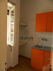 Studio / γκαρσονιέρα 31 τ.μ. για ενοικίαση