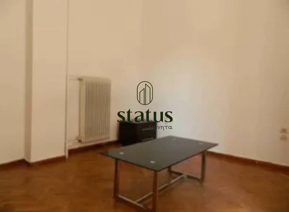 Studio / γκαρσονιέρα 31 τ.μ. προς ενοικίαση, Υψηλά Αλώνια