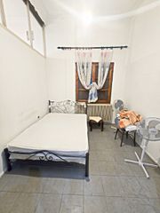 Συγκρότημα διαμερισμάτων 150 τ.μ. προς πώληση, Καλύβες Θάσου-thumb-11