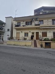 Συγκρότημα διαμερισμάτων 150 τ.μ. προς πώληση, Καλύβες Θάσου-thumb-15