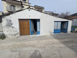 Συγκρότημα διαμερισμάτων 150 τ.μ. προς πώληση, Καλύβες Θάσου-thumb-16