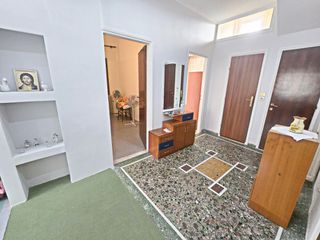 Συγκρότημα διαμερισμάτων 150 τ.μ. προς πώληση, Καλύβες Θάσου-thumb-1