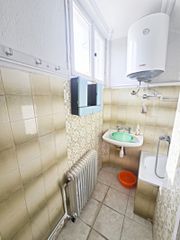 Συγκρότημα διαμερισμάτων 150 τ.μ. προς πώληση, Καλύβες Θάσου-thumb-13