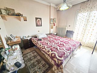 Συγκρότημα διαμερισμάτων 150 τ.μ. προς πώληση, Καλύβες Θάσου-thumb-6