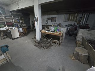 Συγκρότημα διαμερισμάτων 150 τ.μ. προς πώληση, Καλύβες Θάσου-thumb-21