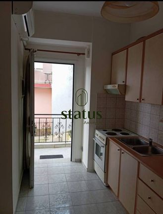 Studio / γκαρσονιέρα 34 τ.μ. για πώληση, Αχαΐα, Πάτρα