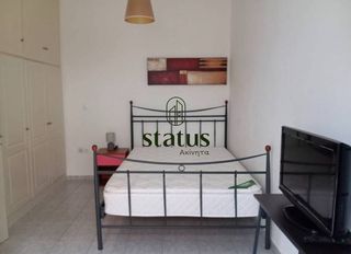 Studio / γκαρσονιέρα 34 τ.μ. για πώληση, Αχαΐα, Πάτρα-thumb-3