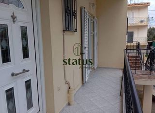 Studio / γκαρσονιέρα 34 τ.μ. για πώληση, Αχαΐα, Πάτρα-thumb-6