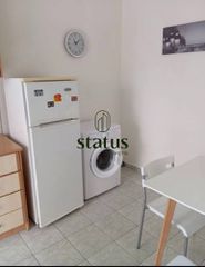 Studio / γκαρσονιέρα 34 τ.μ. για πώληση, Αχαΐα, Πάτρα-thumb-1