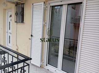 Studio / γκαρσονιέρα 34 τ.μ. για πώληση, Αχαΐα, Πάτρα-thumb-5