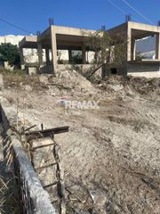 Οικόπεδο 927 τ.μ. για πώληση, Κυκλάδες, Σαντορίνη-thumb-4