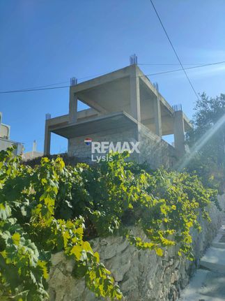 Οικόπεδο 927 τ.μ. για πώληση, Κυκλάδες, Σαντορίνη