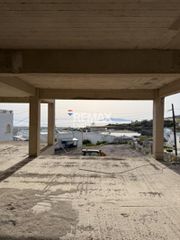 Οικόπεδο 927 τ.μ. για πώληση, Κυκλάδες, Σαντορίνη-thumb-3