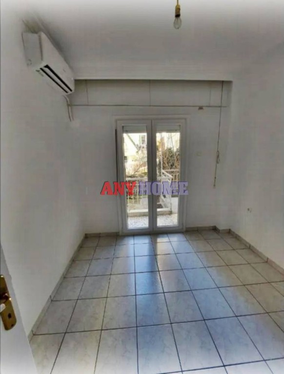 Studio / γκαρσονιέρα 45 τ.μ. προς ενοικίαση, Δημαρχείου