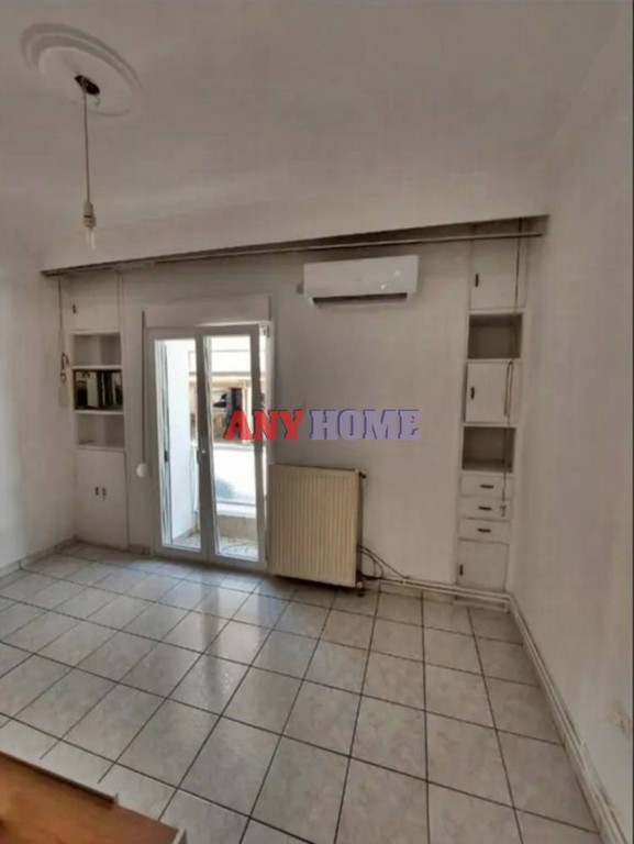 Studio / γκαρσονιέρα 45 τ.μ. προς ενοικίαση, Δημαρχείου