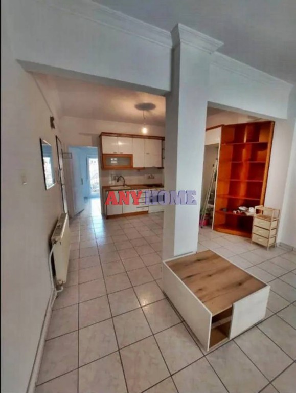 Studio / γκαρσονιέρα 45 τ.μ. προς ενοικίαση, Δημαρχείου