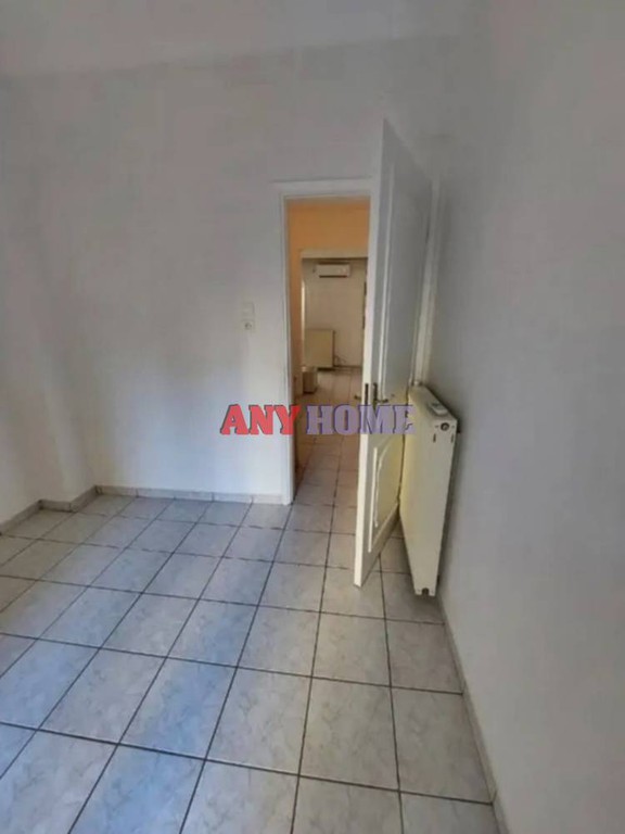 Studio / γκαρσονιέρα 45 τ.μ. προς ενοικίαση, Δημαρχείου