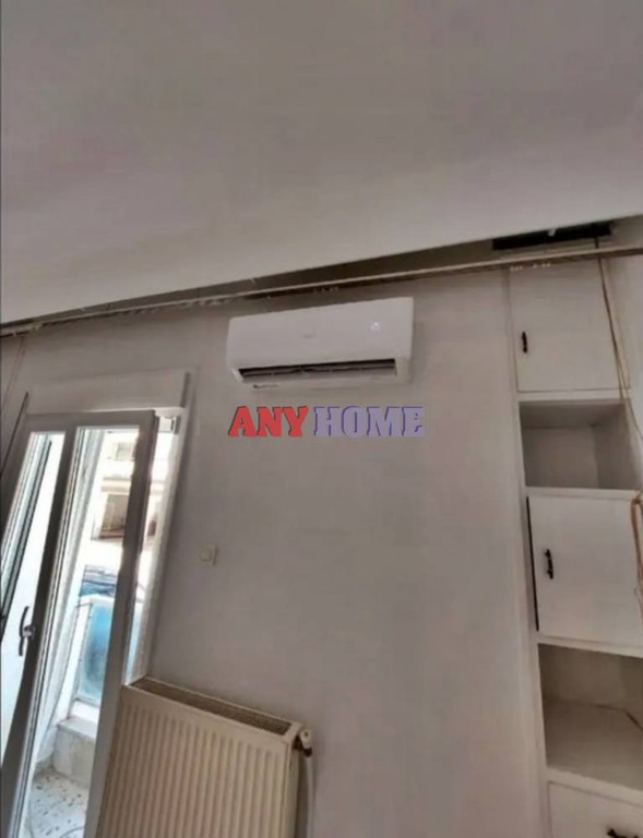 Studio / γκαρσονιέρα 45 τ.μ. προς ενοικίαση, Δημαρχείου