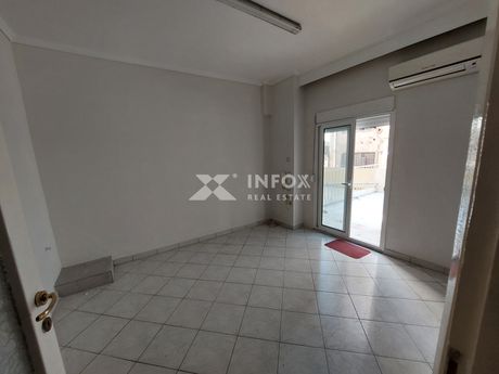 Γραφείο 40 τ.μ. για ενοικίαση
