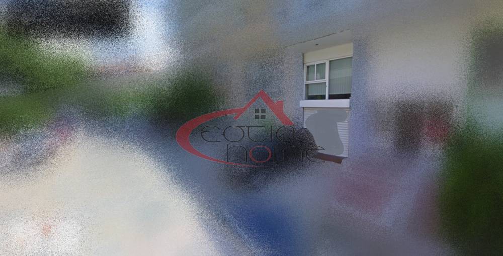 Κατάστημα 60 τ.μ. πρός ενοικίαση, Θεσσαλονίκη - Περιφ/Κοί Δήμοι, Καλαμαριά