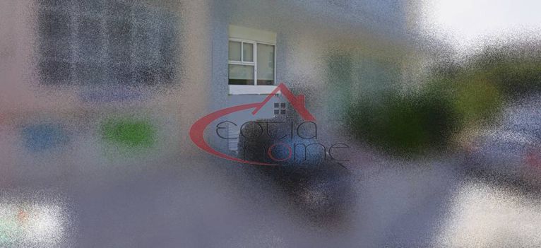 Store 60 sqm for rent, Thessaloniki - Suburbs, Kalamaria