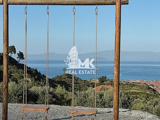 Βίλλα 250 τ.μ. για πώληση