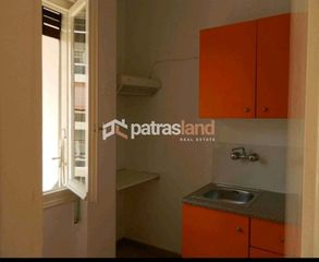Studio / γκαρσονιέρα 31 τ.μ. για ενοικίαση