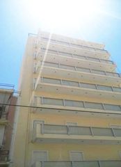 Συγκρότημα διαμερισμάτων 630 τ.μ. για πώληση