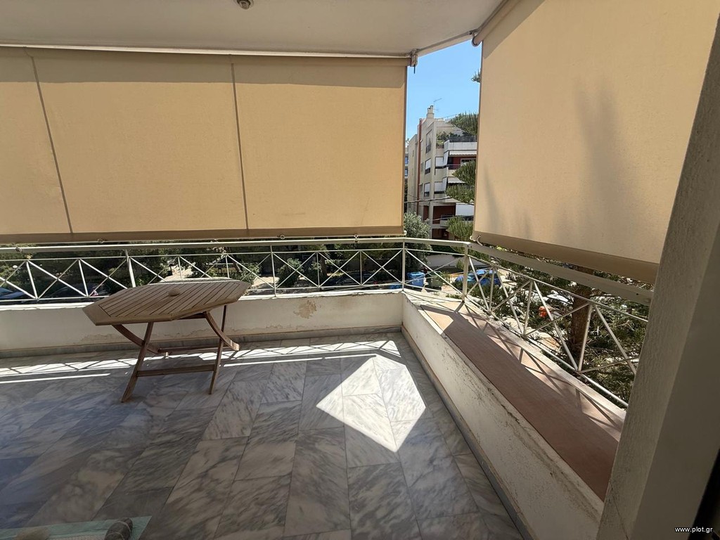 Διαμέρισμα 53 τ.μ. πρός πώληση, Αθήνα - Νότια Προάστια, Βούλα