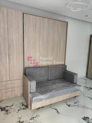 Studio / γκαρσονιέρα 32 τ.μ. πρός πώληση, Θεσσαλονίκη - Κέντρο, Μπότσαρη-thumb-2