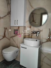 Studio / γκαρσονιέρα 32 τ.μ. πρός πώληση, Θεσσαλονίκη - Κέντρο, Μπότσαρη-thumb-5