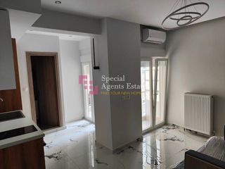 Studio / γκαρσονιέρα 32 τ.μ. πρός πώληση, Θεσσαλονίκη - Κέντρο, Μπότσαρη-thumb-9