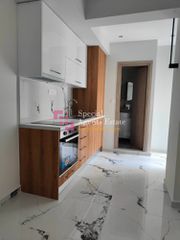 Studio / γκαρσονιέρα 32 τ.μ. πρός πώληση, Θεσσαλονίκη - Κέντρο, Μπότσαρη-thumb-7