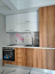 Studio / γκαρσονιέρα 32 τ.μ. πρός πώληση, Θεσσαλονίκη - Κέντρο, Μπότσαρη-thumb-6