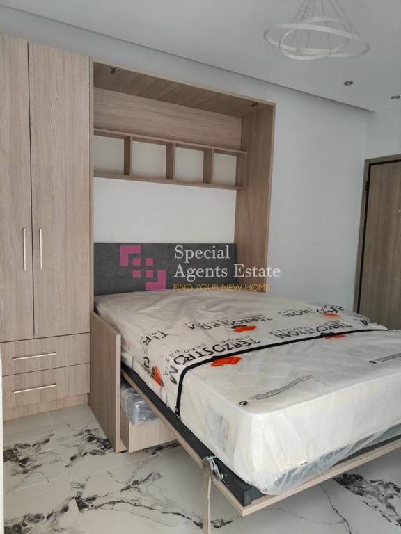 Studio / γκαρσονιέρα 32 τ.μ. πρός πώληση, Θεσσαλονίκη - Κέντρο, Μπότσαρη