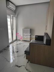 Studio / γκαρσονιέρα 32 τ.μ. πρός πώληση, Θεσσαλονίκη - Κέντρο, Μπότσαρη-thumb-8
