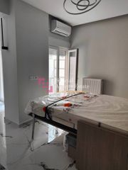 Studio / γκαρσονιέρα 32 τ.μ. για πώληση