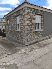 Μονοκατοικία 120 τ.μ. για ενοικίαση