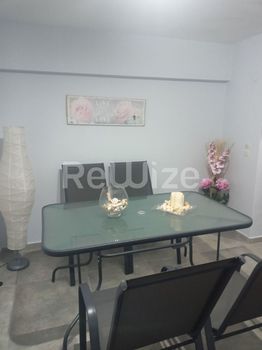 Μεζονέτα 90 τ.μ. προς πώληση