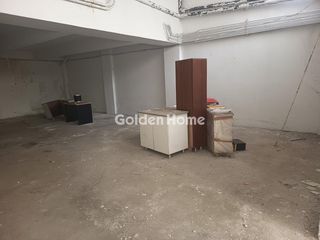 Αποθήκη 290 τ.μ. για πώληση