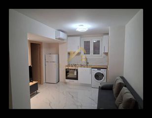 Studio / γκαρσονιέρα 32 τ.μ. για πώληση