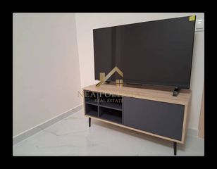 Studio / γκαρσονιέρα 32 τ.μ. προς πώληση, Φάληρο-thumb-5