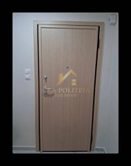 Studio / γκαρσονιέρα 32 τ.μ. προς πώληση, Φάληρο-thumb-17