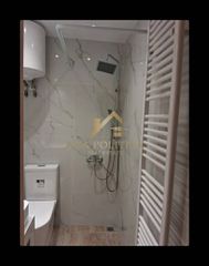 Studio / γκαρσονιέρα 32 τ.μ. προς πώληση, Φάληρο-thumb-8