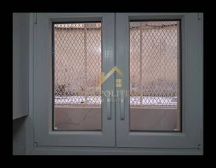 Studio / γκαρσονιέρα 32 τ.μ. προς πώληση, Φάληρο-thumb-13