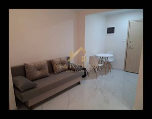 Studio / γκαρσονιέρα 32 τ.μ. προς πώληση, Φάληρο-thumb-21