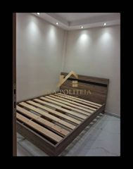 Studio / γκαρσονιέρα 32 τ.μ. προς πώληση, Φάληρο-thumb-16