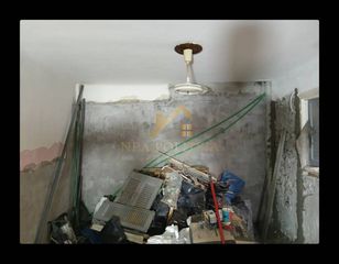 Studio / γκαρσονιέρα 32 τ.μ. προς πώληση, Φάληρο-thumb-23