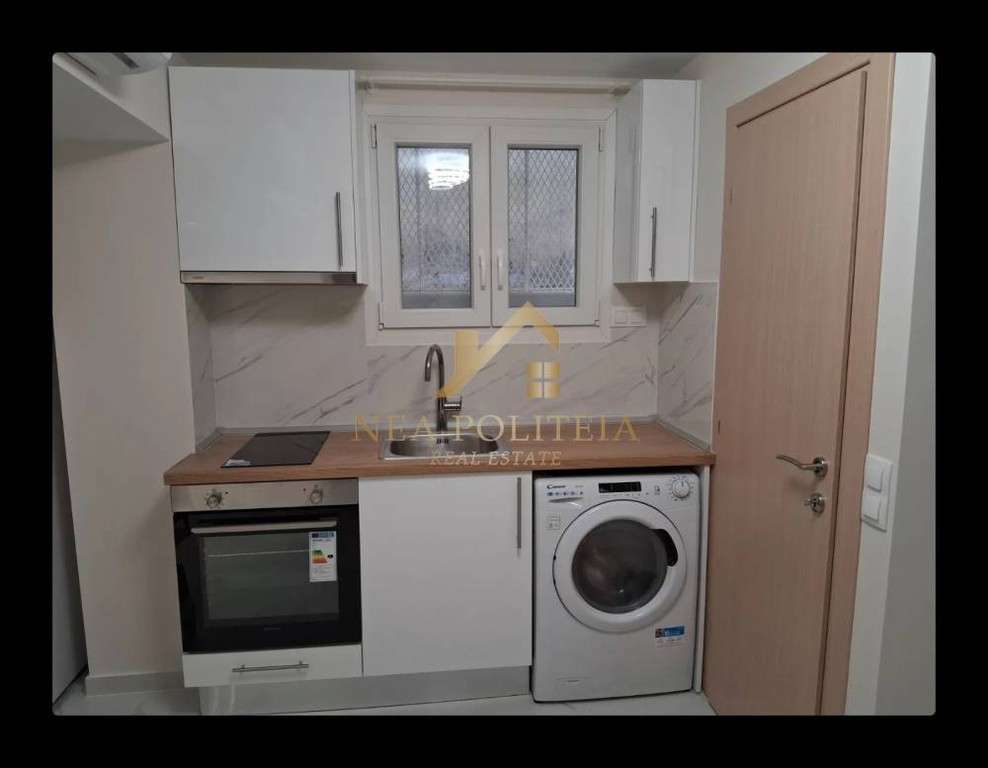Studio / γκαρσονιέρα 32 τ.μ. προς πώληση, Φάληρο