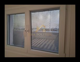 Studio / γκαρσονιέρα 32 τ.μ. προς πώληση, Φάληρο-thumb-19